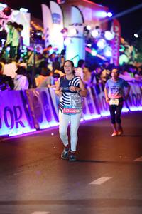 BIB: 
                            <button type="button" onclick="openModal(24254423)" class="btn btn-primary btn-sm float-right btn-popup" data-toggle="modal" data-target=".modal-high-quality">
                        <i class="fas fa-shopping-cart"></i> Add to Cart
                    </button>
                                            <button type="button" onclick="isThisMe(24254423, true)" class="btn btn-success btn-sm float-right btn-popup btn-isme hidden" data-toggle="tooltip" data-placement="bottom" title="นี่คือรูปของคุณใช่ไหม คลิกที่นี่เพื่อเอาเข้าอัลบั้ม">
                        <i class="fas fa-plus"></i> Add to album
                    </button>
                    <button type="button" onclick="isThisMe(24254423, false)" class="btn btn-warning btn-sm float-right btn-popup btn-isnotme hidden">
                        <i class="fas fa-ban"></i> Remove from album
                    </button>